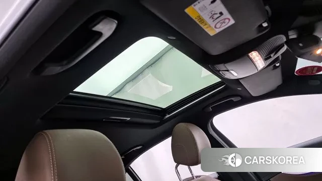 Mercedes-Benz E-Class W213 id 3765465 из Кореи 8