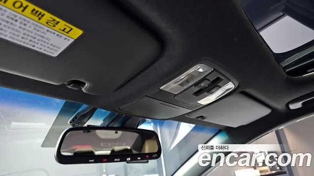 Kia Come New K3 id 2897077 из Кореи 8