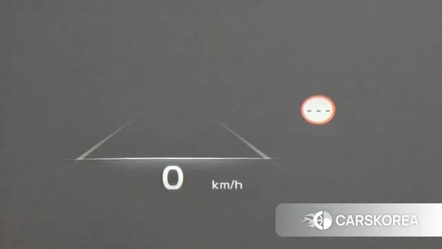 Kia K8 Hybrid id 3488332 из Кореи 8