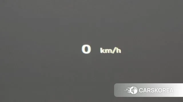 Hyundai Ionic 5 id 3615636 из Кореи 8