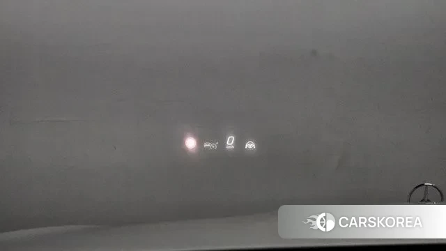 Mercedes-Benz E-Class W214 id 3026633 из Кореи 8