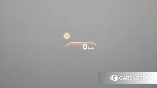 BMW 6 Series GT (G32) id 3434786 из Кореи 8