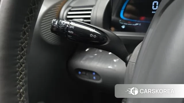 Hyundai Casper id 3088336 из Кореи 8