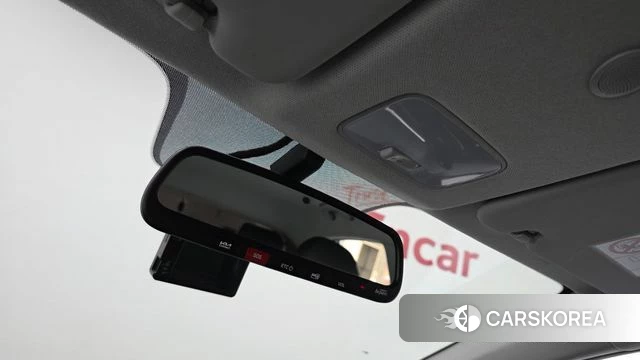 Kia Morning Urban (JA) id 4323305 из Кореи 8