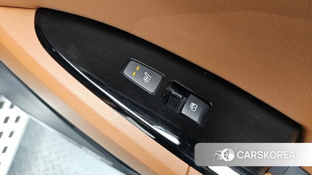 Kia Sportage 5th Generation Hybrid id 3910570 из Кореи 8