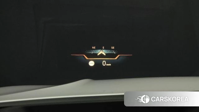 BMW 3 Series (G20) id 3841818 из Кореи 8