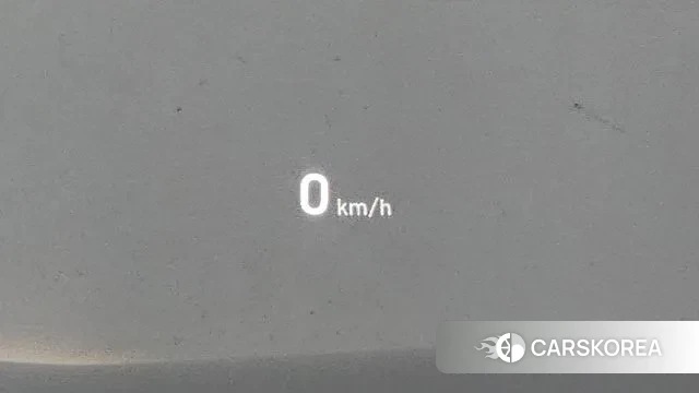 Genesis G80 id 3515345 из Кореи 8