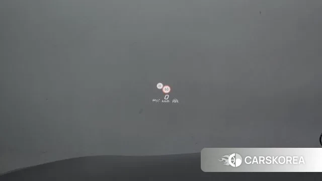 Mercedes-Benz S-Class W223 id 2975734 из Кореи 8