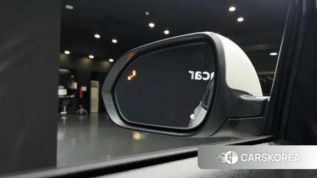 Kia The New Seltos id 4590626 из Кореи 8