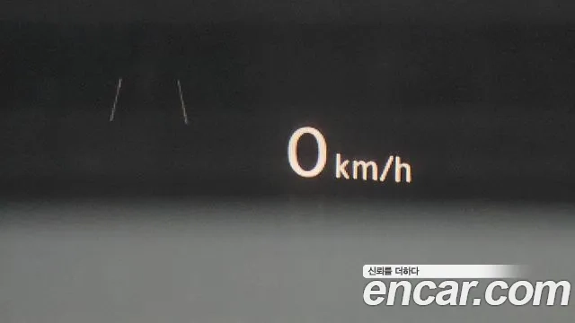 Volkswagen Tiguan second Generation id 2927519 из Кореи 8