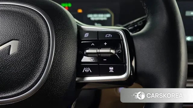 Kia The New Sorento 4th Generation id 3620063 из Кореи 8