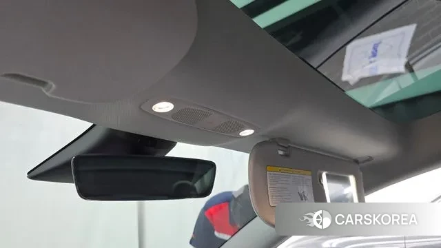 Tesla Model 3 id 3027578 из Кореи 8