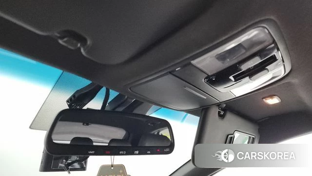 Kia Come New K3 id 3834688 из Кореи 8