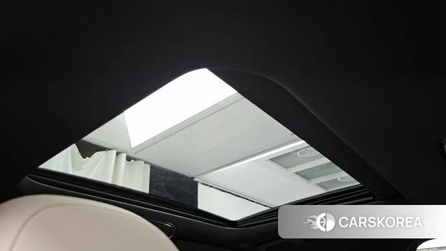 BMW 3 Series (G20) id 4222902 из Кореи 8