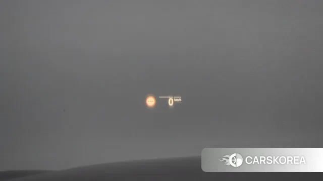 BMW 6 Series GT (G32) id 3626093 из Кореи 8