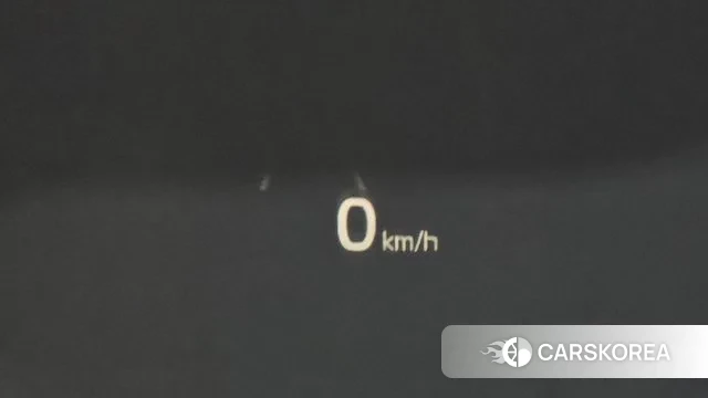 Kia K5 3rd generation id 3192999 из Кореи 8