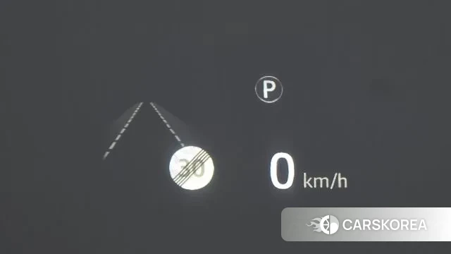 Land Rover Range Rover Sport 2nd Generation id 3433810 из Кореи 8