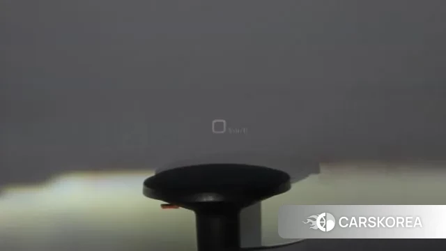 Audi A5 (F5) id 3685899 из Кореи 8