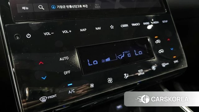 Hyundai Tucson (NX4) id 4401012 из Кореи 8