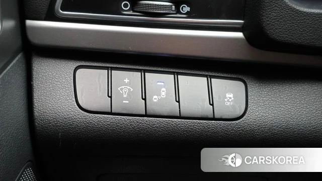 Hyundai Avante AD id 4944243 из Кореи 8
