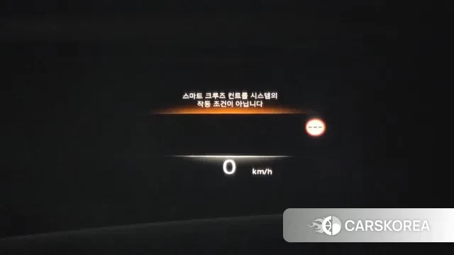 Genesis GV80 id 3659411 из Кореи 8