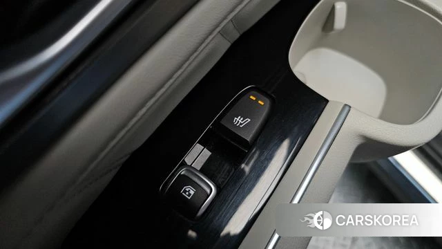 Kia Sorento 4th Generation id 4330593 из Кореи 8
