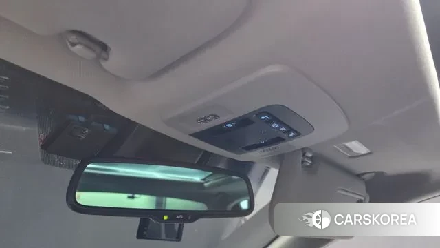 Toyota Camry (XV70) id 3617045 из Кореи 8