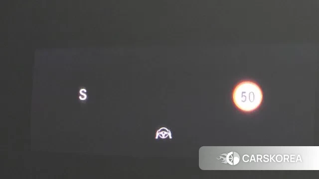 Mercedes-Benz E-Class W213 id 3367880 из Кореи 8