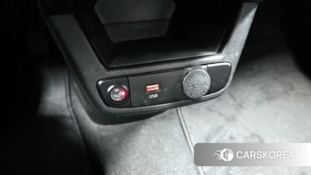 Kia The New Ray id 3433028 из Кореи 8