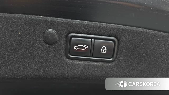 Hyundai The New Grandeur IG id 4666907 из Кореи 8