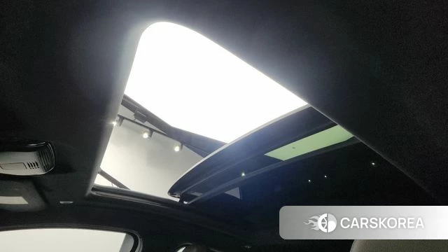 BMW X4 (G02) id 4421520 из Кореи 8