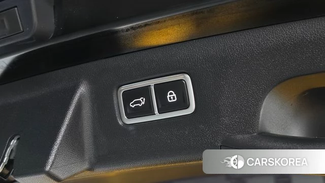 Kia Sorento 4th Generation id 4688791 из Кореи 8