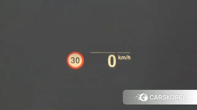 BMW 5 Series (G30) id 3012103 из Кореи 8