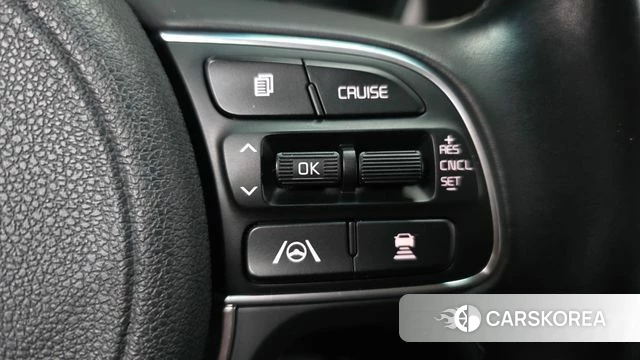 Kia The New Niro id 3859969 из Кореи 8