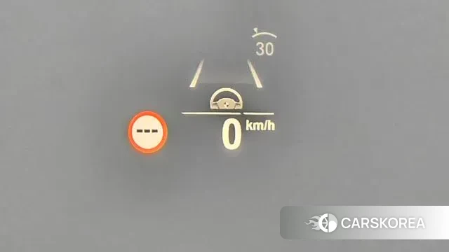 BMW 5 Series (G30) id 3316756 из Кореи 8