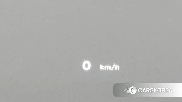 Hyundai Ionic 5 id 3452816 из Кореи 8