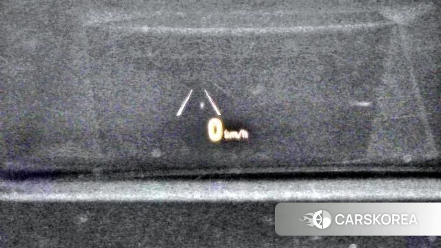 Hyundai Santa Fe TM id 3429346 из Кореи 8