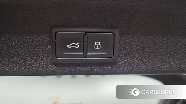 Audi Q3 (F3) id 4464621 из Кореи 8