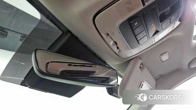 Hyundai Sonata (DN8) id 4294730 из Кореи 8