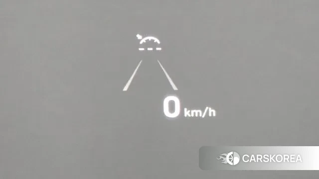 Hyundai Palisade id 3483293 из Кореи 8