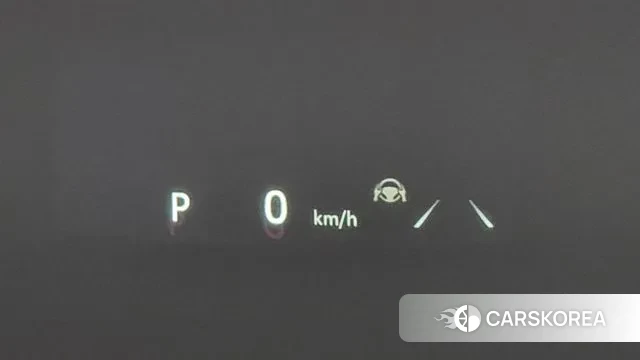 Toyota Alphard 4th Generation id 3482200 из Кореи 8