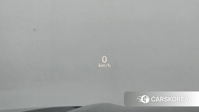 Cadillac Escalade 5th Generation id 3294228 из Кореи 8