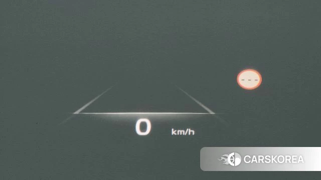 Kia K8 Hybrid id 3799296 из Кореи 8