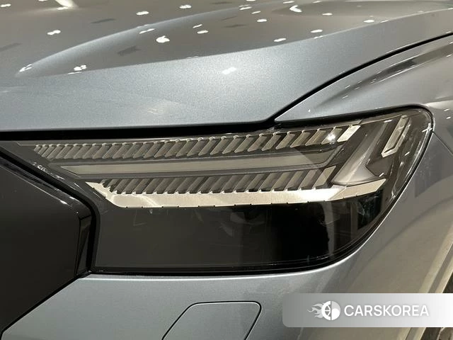 Audi Q4 e-tron id 4208296 из Китая 8