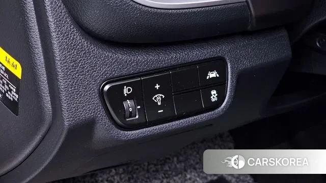 Kia Seltos id 3226434 из Кореи 8