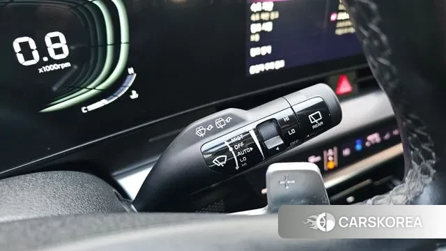 Kia Sportage 5th Generation id 3625645 из Кореи 8