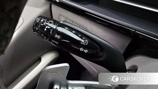 Hyundai Staria id 3645224 из Кореи 8