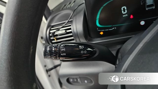 Hyundai Casper id 4395212 из Кореи 8
