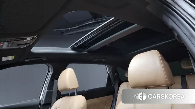 Kia The New Sorento 4th Generation id 3565501 из Кореи 8