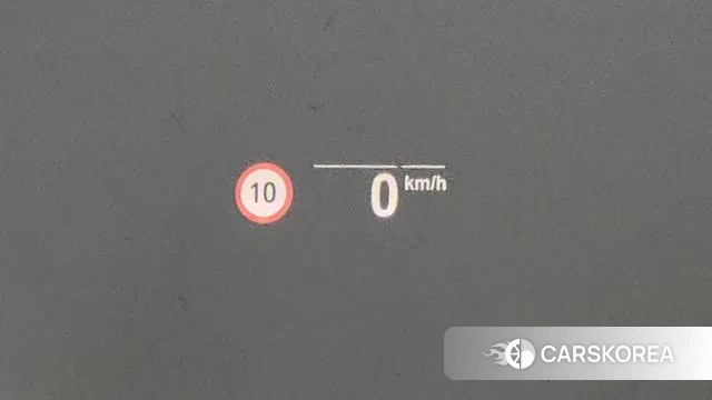 BMW 5 Series (G30) id 3544877 из Кореи 8